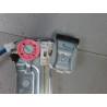 MECANISME+MOTEUR LEVE-GLACE AVANT DROIT CITROEN C3