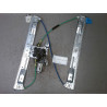 MECANISME+MOTEUR LEVE-GLACE AVANT DROIT CITROEN C3