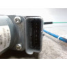 MECANISME+MOTEUR LEVE-GLACE AVANT DROIT CITROEN C3