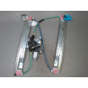 MECANISME+MOTEUR LEVE-GLACE AVANT GAUCHE CITROEN C3