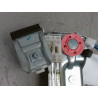 MECANISME+MOTEUR LEVE-GLACE AVANT GAUCHE CITROEN C3