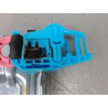 MECANISME+MOTEUR LEVE-GLACE AVANT GAUCHE CITROEN C3