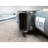 MECANISME+MOTEUR LEVE-GLACE AVANT GAUCHE CITROEN C3