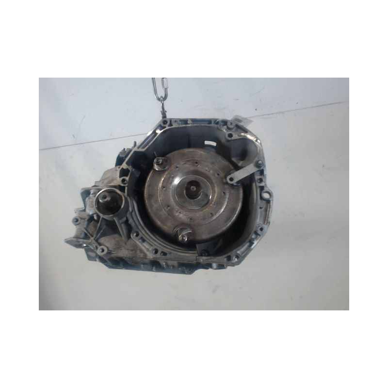BOITE A VITESSE AUTOMATIQUE RENAULT MODUS 2004-2007 1.6 