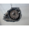 BOITE A VITESSE AUTOMATIQUE RENAULT MODUS 2004-2007 1.6 