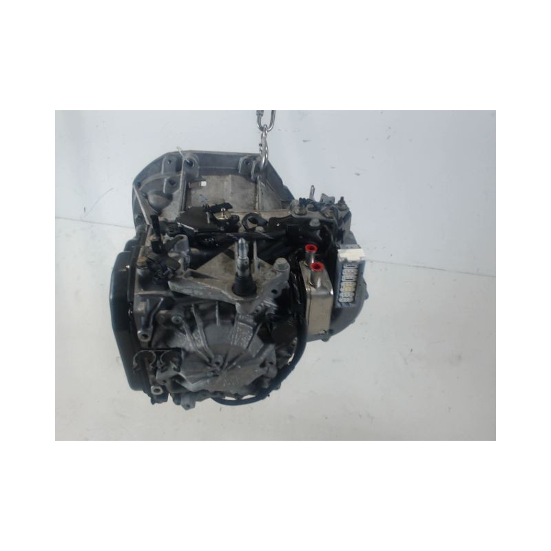 BOITE A VITESSE AUTOMATIQUE RENAULT MODUS 2004-2007 1.6 