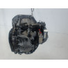 BOITE A VITESSE AUTOMATIQUE RENAULT MODUS 2004-2007 1.6 