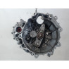 BOITE A VITESSE MECANIQUE VOLKSWAGEN UP 1.0