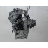 BOITE A VITESSE MECANIQUE VOLKSWAGEN UP 1.0