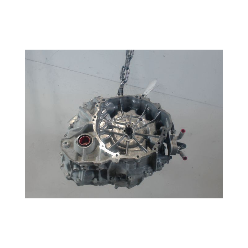 BOITE A VITESSE AUTOMATIQUE TOYOTA COROLLA 1.8 Hybrid 