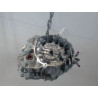 BOITE A VITESSE AUTOMATIQUE TOYOTA COROLLA 1.8 Hybrid 