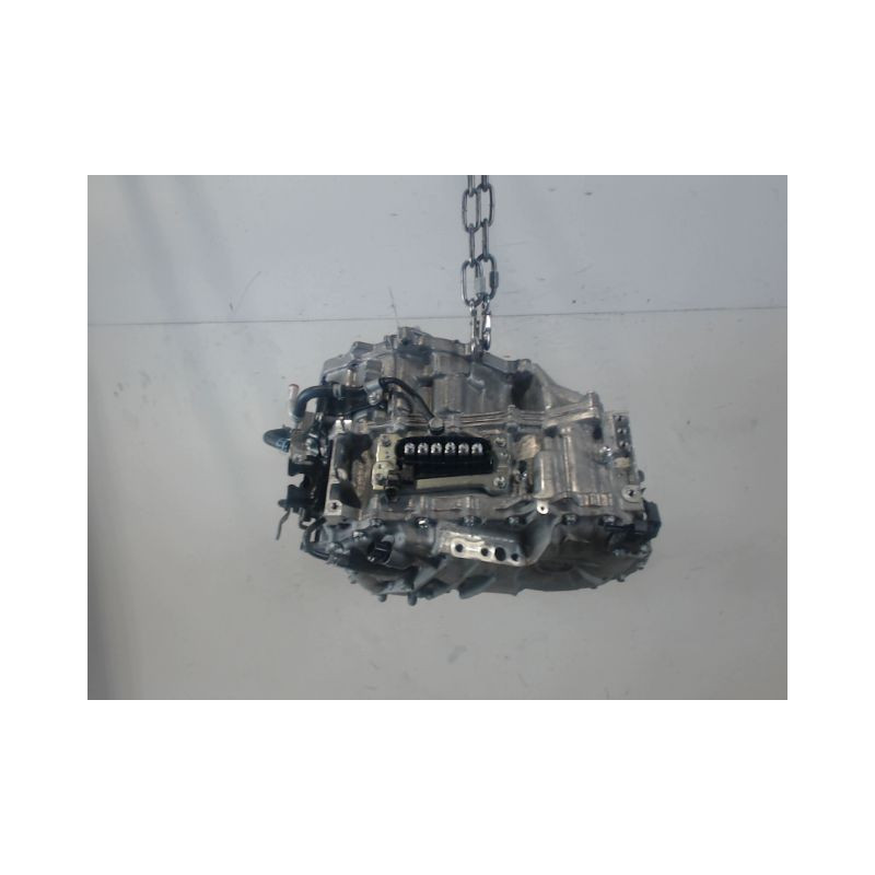 BOITE A VITESSE AUTOMATIQUE TOYOTA COROLLA 1.8 Hybrid 