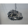BOITE A VITESSE AUTOMATIQUE TOYOTA COROLLA 1.8 Hybrid 