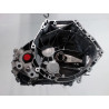 BOITE A VITESSE MECANIQUE MAZDA MAZDA 6 BREAK 2.2 D