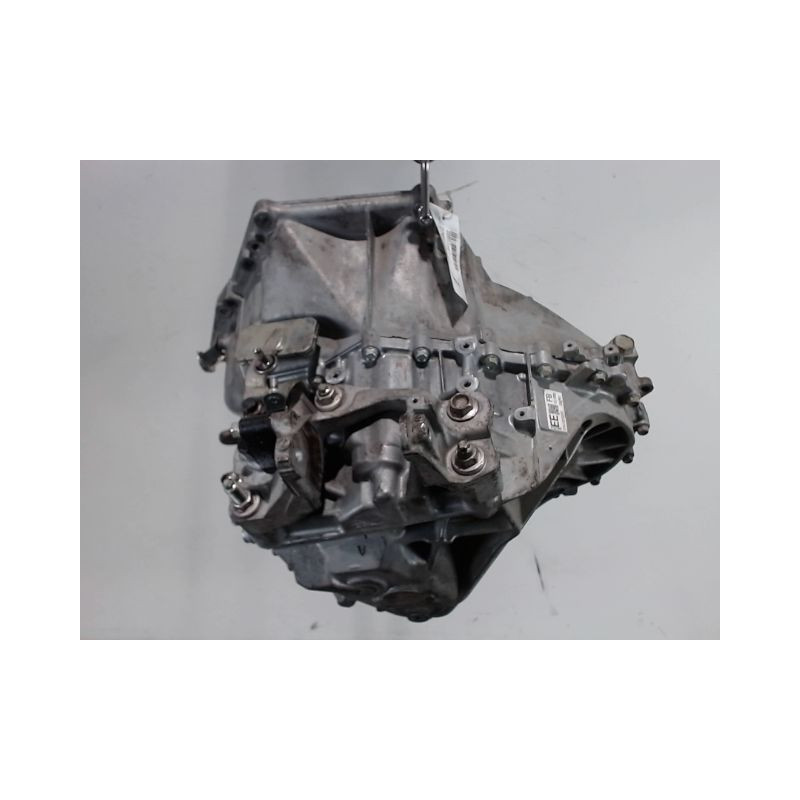BOITE A VITESSE MECANIQUE MAZDA MAZDA 6 BREAK 2.2 D