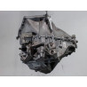 BOITE A VITESSE MECANIQUE MAZDA MAZDA 6 BREAK 2.2 D