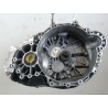 BOITE A VITESSE MECANIQUE LAND ROVER RR EVOQUE 2.2 D