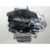 BOITE A VITESSE MECANIQUE LAND ROVER RR EVOQUE 2.2 D