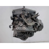 BOITE A VITESSE MECANIQUE OPEL INSIGNIA 2.0 CDTI 
