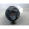 COMPRESSEUR AIR CONDITIONNE RENAULT MEGANE I PH2 99-02