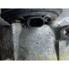 COMPRESSEUR AIR CONDITIONNE RENAULT MEGANE I PH2 99-02