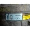 COMPRESSEUR AIR CONDITIONNE RENAULT MEGANE I PH2 99-02