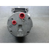 COMPRESSEUR AIR CONDITIONNE RENAULT MEGANE I PH2 99-02