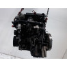 MOTEUR DIESEL BMW SERIE 3  01-2005 320 d
