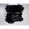 MOTEUR DIESEL BMW SERIE 3  01-2005 320 d