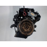 MOTEUR DIESEL BMW SERIE 3  01-2005 320 d
