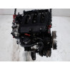 MOTEUR DIESEL BMW SERIE 3  01-2005 320 d