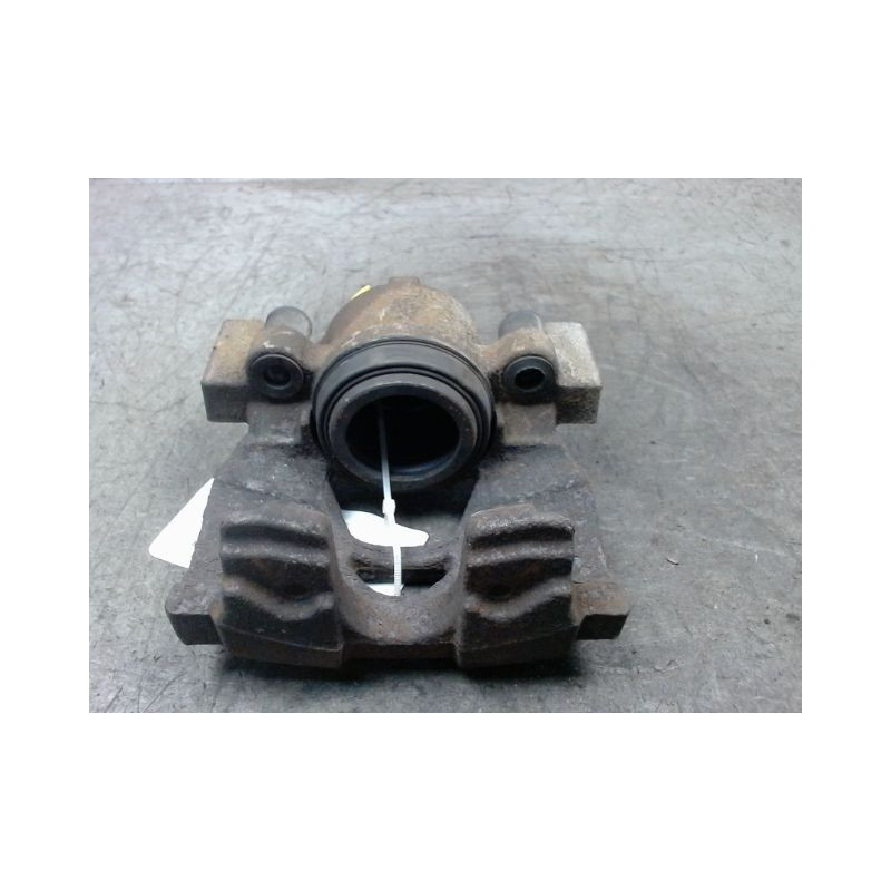 ETRIER DE FREIN AVANT GAUCHE RENAULT LAGUNA III 2007-