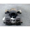 ETRIER DE FREIN AVANT GAUCHE RENAULT LAGUNA III 2007-