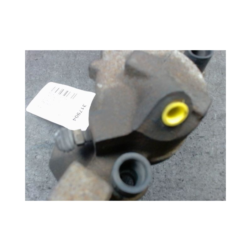 ETRIER DE FREIN AVANT GAUCHE RENAULT LAGUNA III 2007-