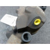 ETRIER DE FREIN AVANT GAUCHE RENAULT LAGUNA III 2007-