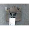 ETRIER DE FREIN AVANT GAUCHE RENAULT LAGUNA III 2007-
