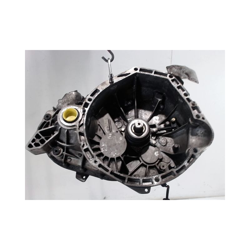 BOITE A VITESSE MECANIQUE CHRYSLER PT CRUISER 00-05 2.2 CRD