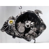 BOITE A VITESSE MECANIQUE CHRYSLER PT CRUISER 00-05 2.2 CRD