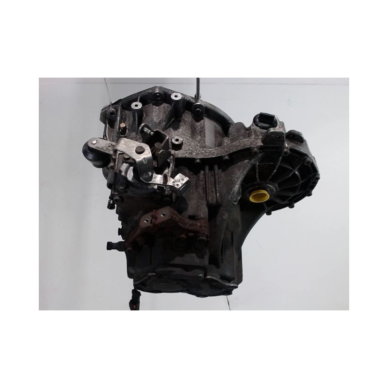 BOITE A VITESSE MECANIQUE CHRYSLER PT CRUISER 00-05 2.2 CRD