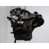 BOITE A VITESSE MECANIQUE CHRYSLER PT CRUISER 00-05 2.2 CRD