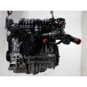 MOTEUR DIESEL VOLVO V40 D3