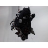 MOTEUR DIESEL VOLVO V40 D3
