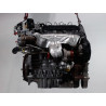 MOTEUR DIESEL VOLVO V40 D3