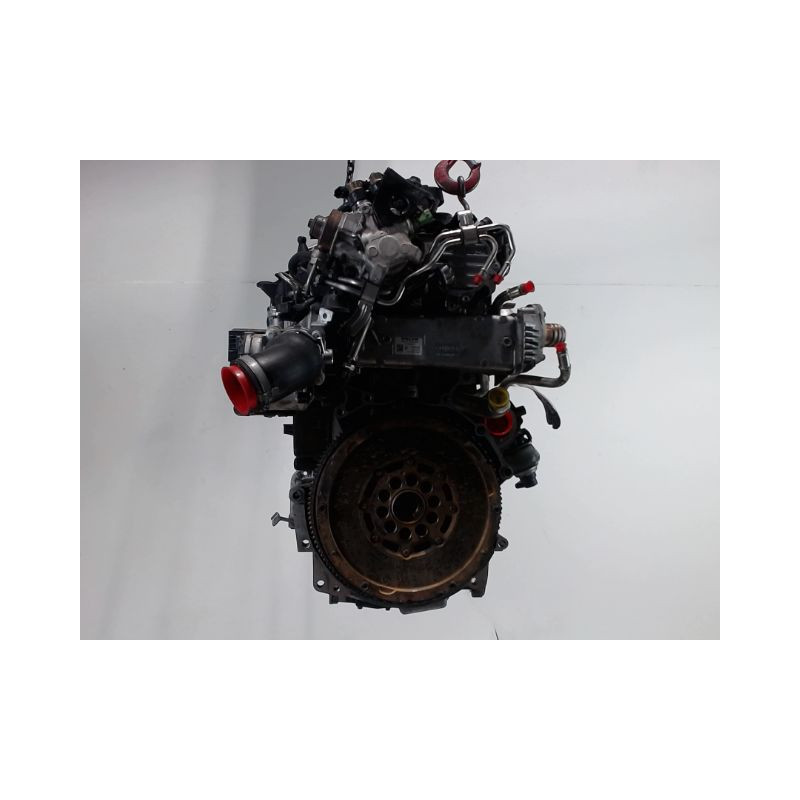 MOTEUR DIESEL VOLVO V40 D3
