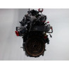 MOTEUR DIESEL VOLVO V40 D3