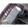 MOTEUR DIESEL VOLVO V40 D3