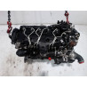 MOTEUR DIESEL VOLVO V40 D3