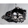 BOITE A VITESSE MECANIQUE VOLVO V40 D3