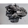 BOITE A VITESSE MECANIQUE VOLVO V40 D3