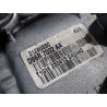 BOITE A VITESSE MECANIQUE VOLVO V40 D3